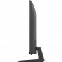Телевизор LG 27LB70006LA.ARUG