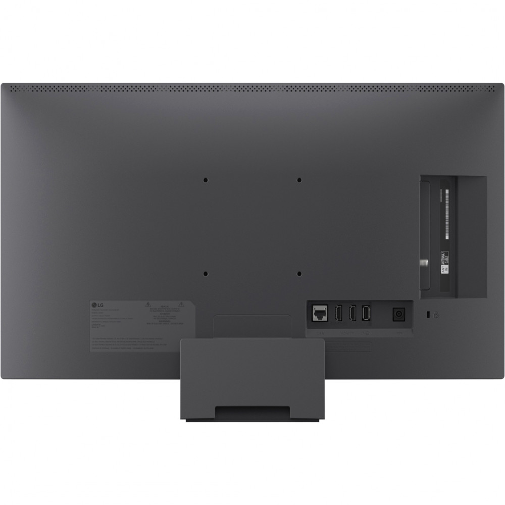 Телевизор LG 27LB70006LA.ARUG
