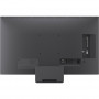 Телевизор LG 27LB70006LA.ARUG