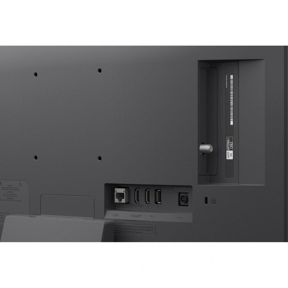 Телевизор LG 27LB70006LA.ARUG