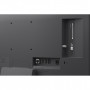Телевизор LG 27LB70006LA.ARUG