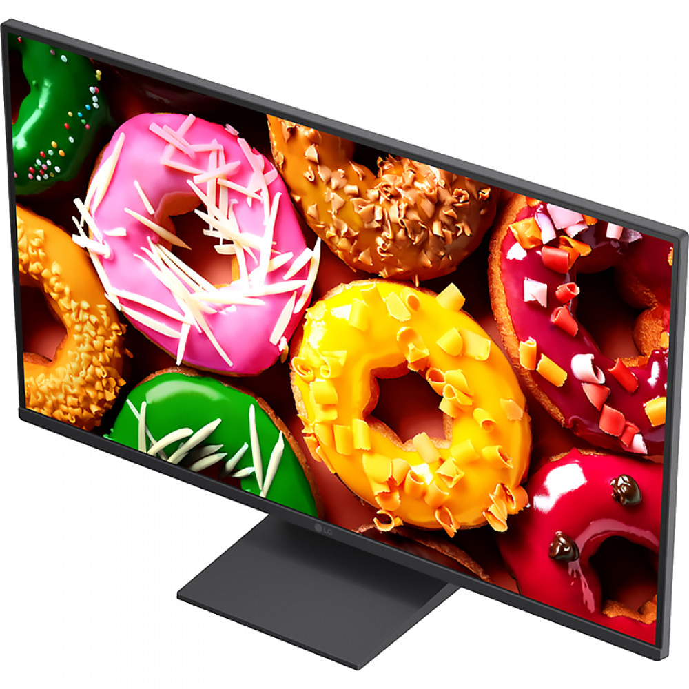 Телевизор LG 27LB70006LA.ARUG