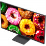Телевизор LG 27LB70006LA.ARUG