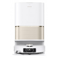 Робот-пылесос Dreame Bot L50s Pro Ultra, RLL88HE