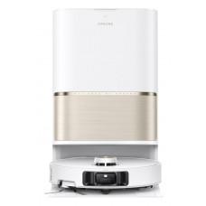 Робот-пылесос Dreame Bot L50s Pro Ultra, RLL88HE