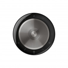 Спикерфон Jabra Speak 750 UC