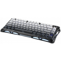 Игровая клавиатура Gravastar 6972448924405
