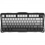 Игровая клавиатура Gravastar 6972448924405