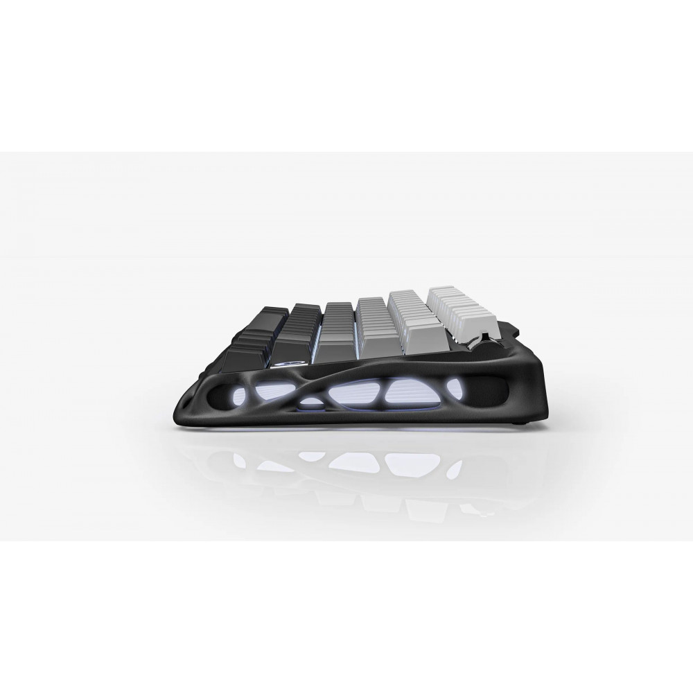 Игровая клавиатура Gravastar 6972448924405