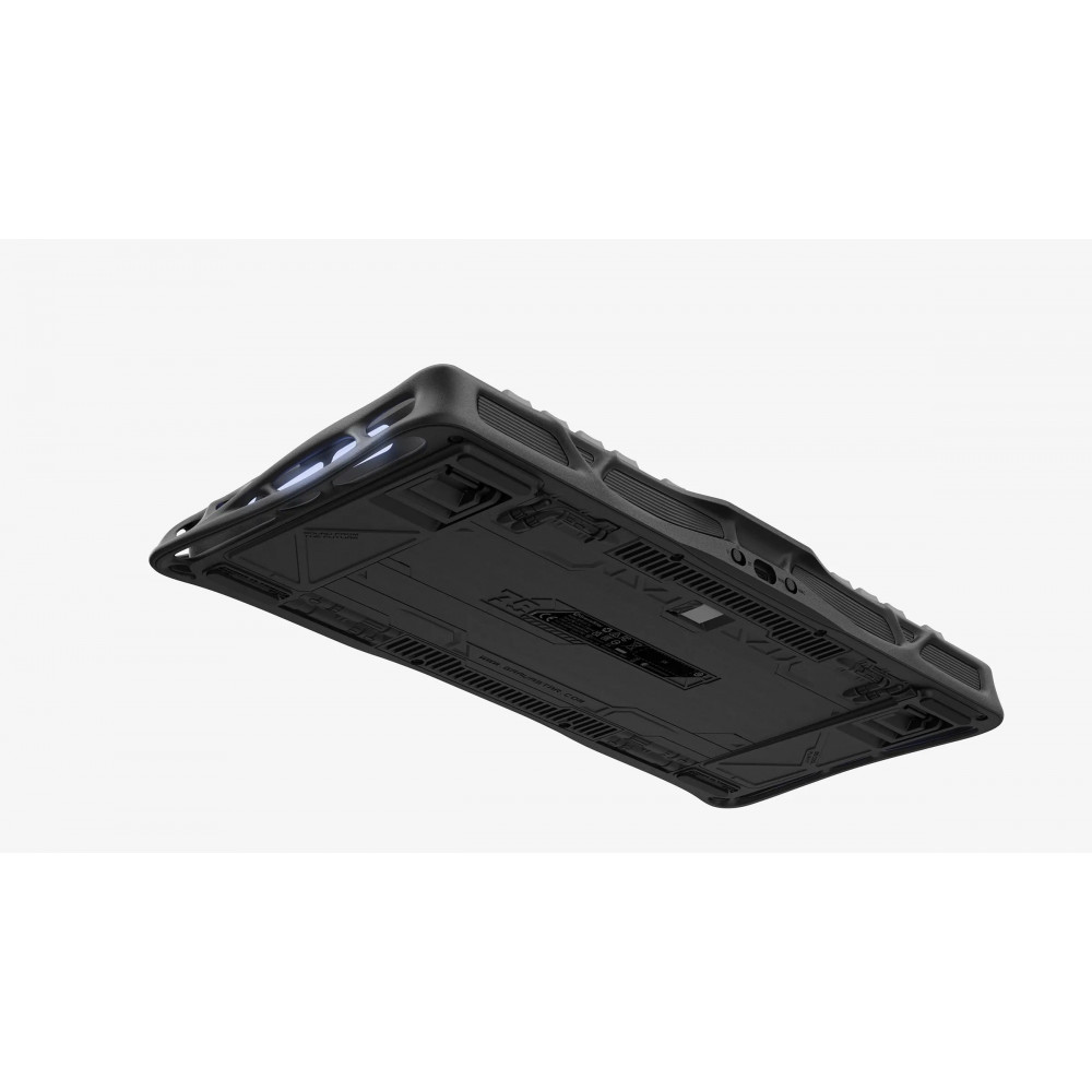 Игровая клавиатура Gravastar 6972448924405