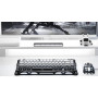 Игровая клавиатура Gravastar 6972448924405