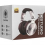 Гарнитура ONEODIO Studio Pro 30
