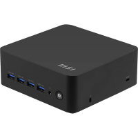 ПК MSI Cubi Z 8M-041XRU (9S6-B03241-041)