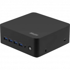 ПК MSI Cubi Z 8M-041XRU (9S6-B03241-041)