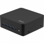 ПК MSI Cubi Z 8M-041XRU (9S6-B03241-041)