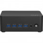 ПК MSI Cubi Z 8M-041XRU (9S6-B03241-041)