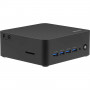 ПК MSI Cubi Z 8M-041XRU (9S6-B03241-041)