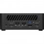 ПК MSI Cubi Z 8M-041XRU (9S6-B03241-041)