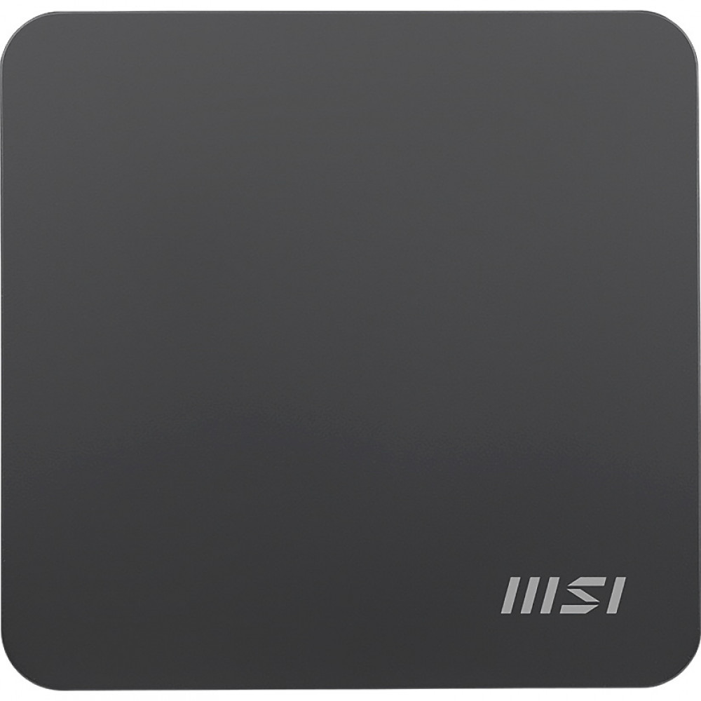 ПК MSI Cubi Z 8M-041XRU (9S6-B03241-041)
