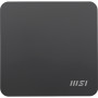 ПК MSI Cubi Z 8M-041XRU (9S6-B03241-041)