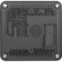 ПК MSI Cubi Z 8M-041XRU (9S6-B03241-041)