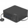 ПК MSI Cubi Z 8M-041XRU (9S6-B03241-041)