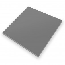 Термопрокладка ARCTIC TP-4, 100x100x1.5 мм. (ACTPD00064A)