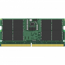 Память оперативная Kingston KVR56S46BS8-32