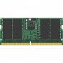 Память оперативная Kingston KVR56S46BS8-32