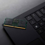 Память оперативная Kingston KVR56S46BS8-32