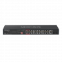 Коммутатор Mercusys Technologies CO MS128GP