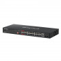Коммутатор Mercusys Technologies CO MS128GP