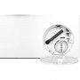 Отдельностоящая Bosch WGB256A1ME