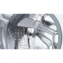 Отдельностоящая Bosch WGB256A1ME