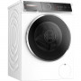 Отдельностоящая Bosch WGB256A1ME