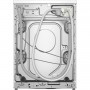 Отдельностоящая Bosch WGB256A1ME