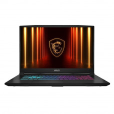 Ноутбук MSI 9S7-17L791-412