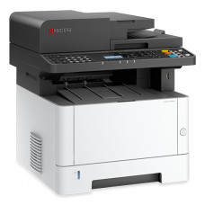 МФУ лазерный Kyocera Ecosys MA3500fx (110C3F3NL0) A4 Duplex белый