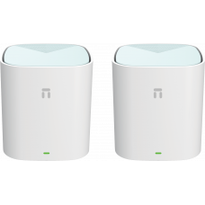 Mesh система Netis Neme X30S (2 pack)