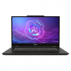 Ноутбук MSI 9S7-17U111-029
