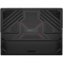 Ноутбук MSI Ноутбук Raider A18 HX A9WIG-408RU AMD Ryzen 9 9955HX3D32Gb (216 D5)SSD2TbRTX5080 16Gb (175W)18&ampquotIPSMiniLEDWQUXGA3840x2400120HzWin11RJ-45Core Black3.6kg