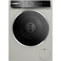 Отдельностоящая Bosch WGB256AXME