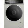 Отдельностоящая Bosch WGB256AXME