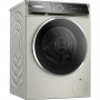 Отдельностоящая Bosch WGB256AXME