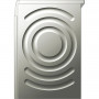 Отдельностоящая Bosch WGB256AXME