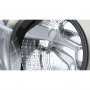 Отдельностоящая Bosch WGB256AXME