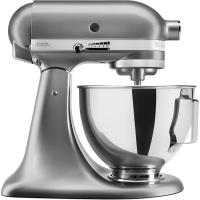 Настольный миксер KitchenAid KitchenAid 5KSM95PSECU