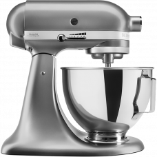 Настольный KitchenAid 5KSM95PSECU