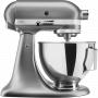Настольный KitchenAid 5KSM95PSECU