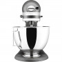 Настольный KitchenAid 5KSM95PSECU